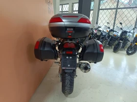 Suzuki Gsf 1250S ABS | Mobile.bg    4
