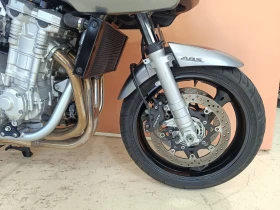 Suzuki Gsf 1250S ABS | Mobile.bg    8