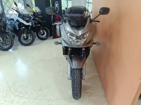 Suzuki Gsf 1250S ABS | Mobile.bg    5