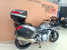 Suzuki Gsf 1250S ABS | Mobile.bg    3