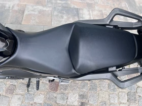 Honda Nc 750 S ABS | Mobile.bg    9