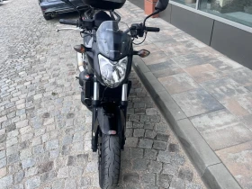 Honda Nc 750 S ABS | Mobile.bg    7