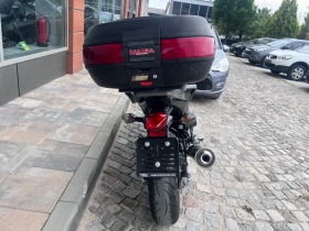 Honda Nc 750 S ABS | Mobile.bg    8