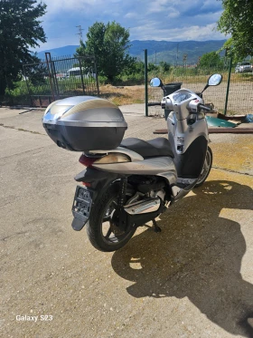Honda Sh | Mobile.bg    7