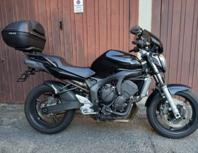 Yamaha FZ6 600i | Mobile.bg    2