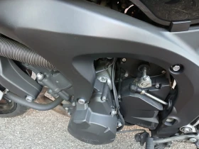 Yamaha FZ6 600i | Mobile.bg    8