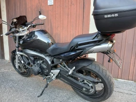 Yamaha FZ6 600i | Mobile.bg    6