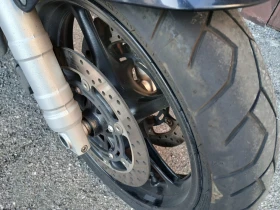 Yamaha FZ6 600i | Mobile.bg    11