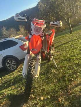 Beta Rr | Mobile.bg    4