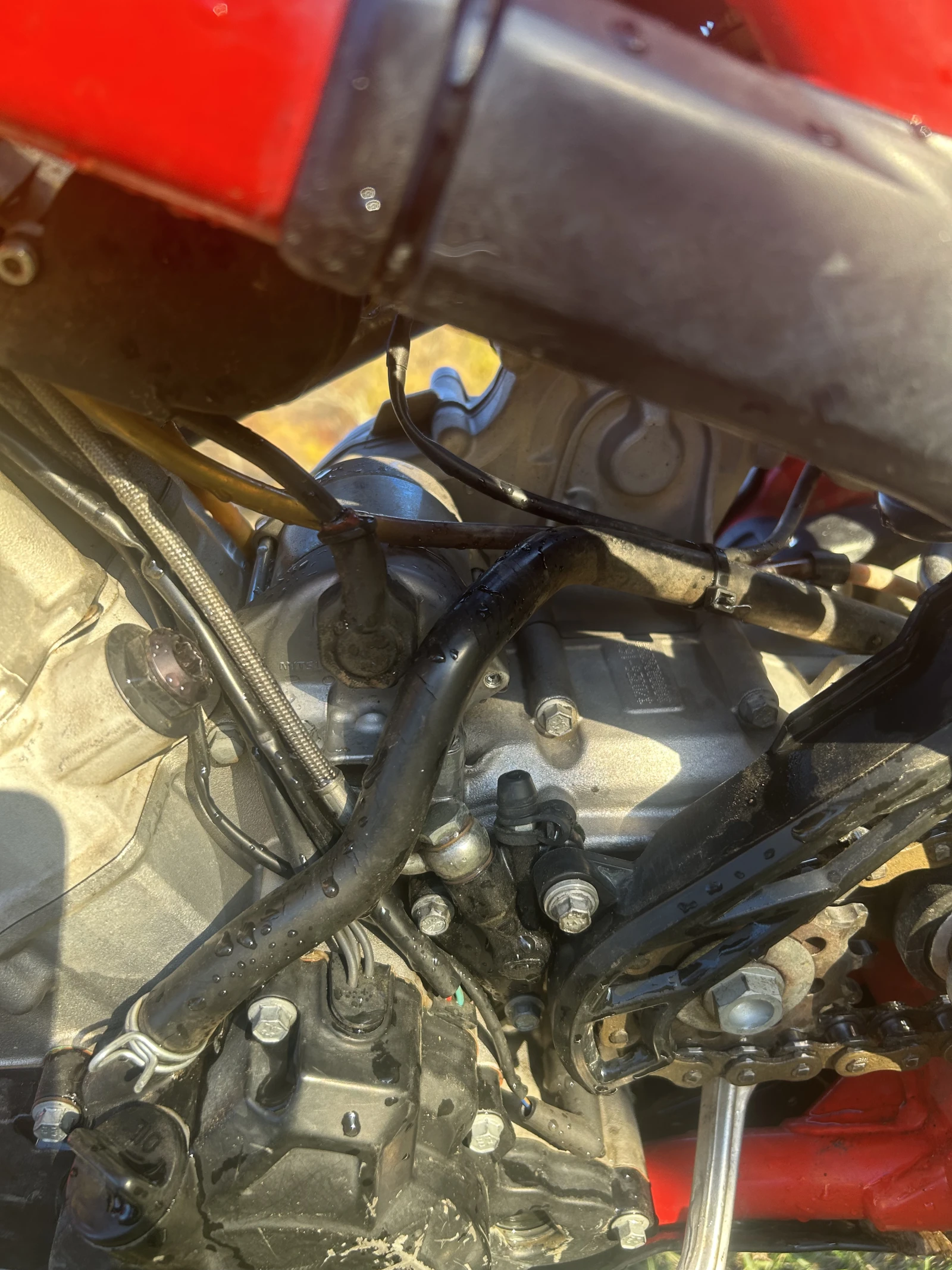 Beta Rr | Mobile.bg   7