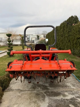 ������� Kubota * GL-200* ���* 443��*  | Mobile.bg � ����� ������ 6