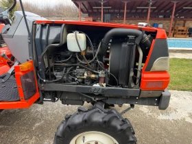 ������� Kubota * GL-200* ���* 443��*  | Mobile.bg � ����� ������ 15