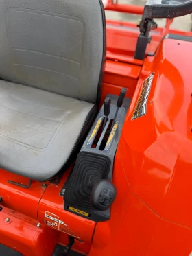 ������� Kubota * GL-200* ���* 443��*  | Mobile.bg � ����� ������ 12