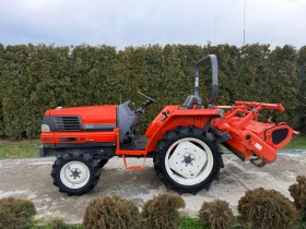 ������� Kubota * GL-200* ���* 443��*  | Mobile.bg � ����� ������ 5