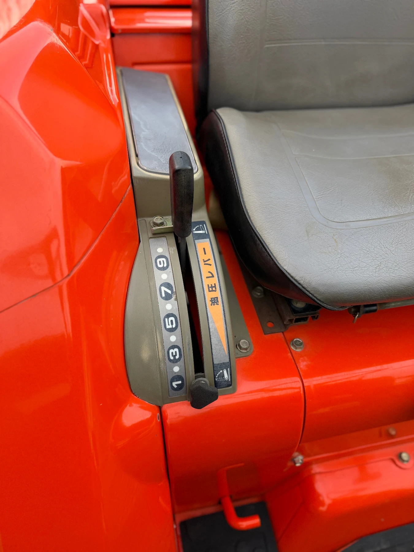 ������� Kubota * GL-200* ���* 443��*  | Mobile.bg � ����������� 10