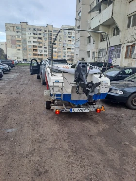   Suzuki | Mobile.bg    4