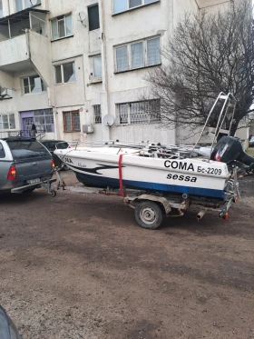   Suzuki | Mobile.bg    3