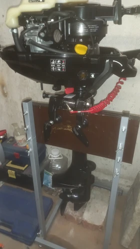 ����������� �������� Mercury | Mobile.bg � ����� ������ 5