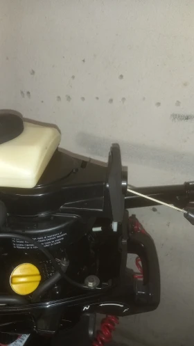 ����������� �������� Mercury | Mobile.bg � ����� ������ 9