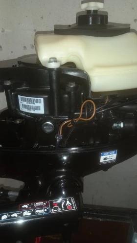 ����������� �������� Mercury | Mobile.bg � ����� ������ 7