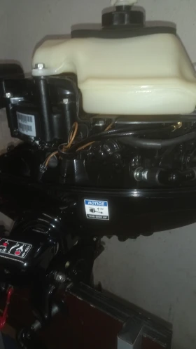 ����������� �������� Mercury | Mobile.bg � ����� ������ 10