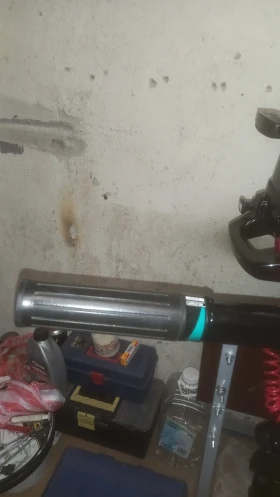 ����������� �������� Mercury | Mobile.bg � ����� ������ 4