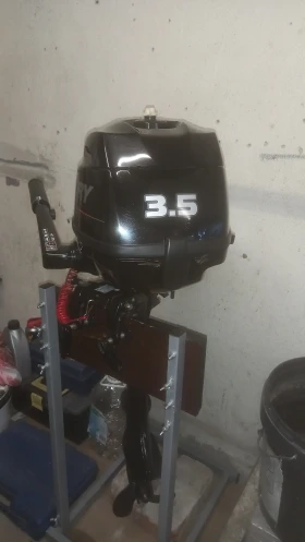 ����������� �������� Mercury | Mobile.bg � ����� ������ 2