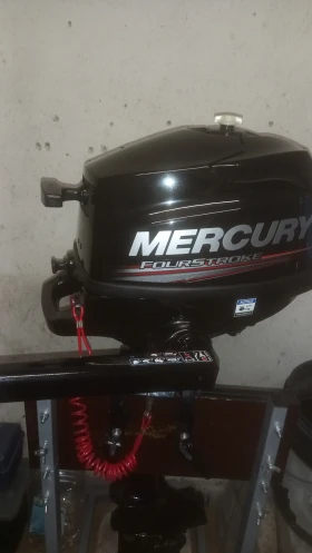 ����������� �������� Mercury | Mobile.bg � ����� ������ 6