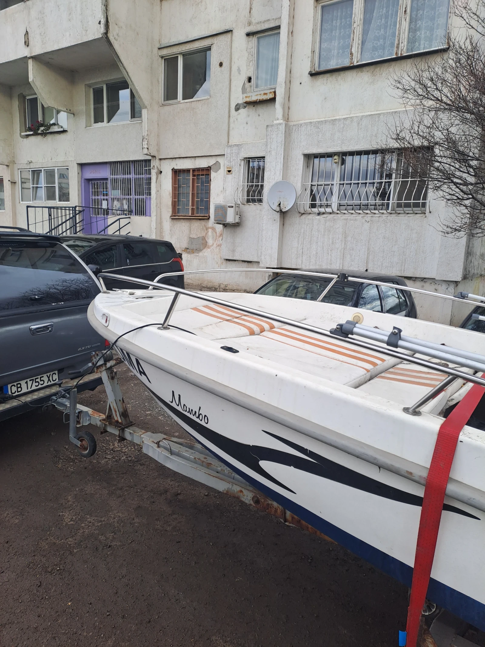   Suzuki | Mobile.bg   1