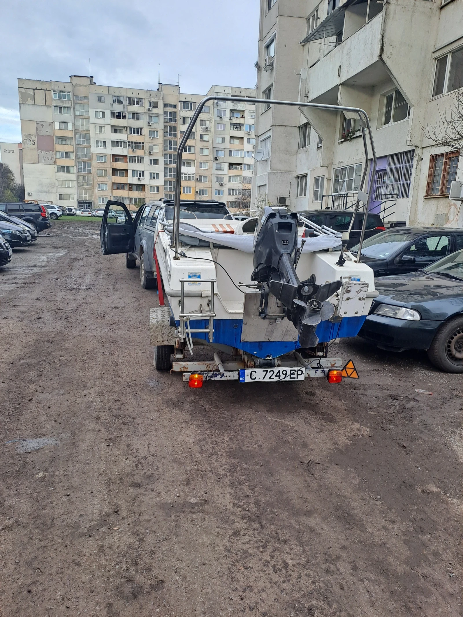   Suzuki | Mobile.bg   4