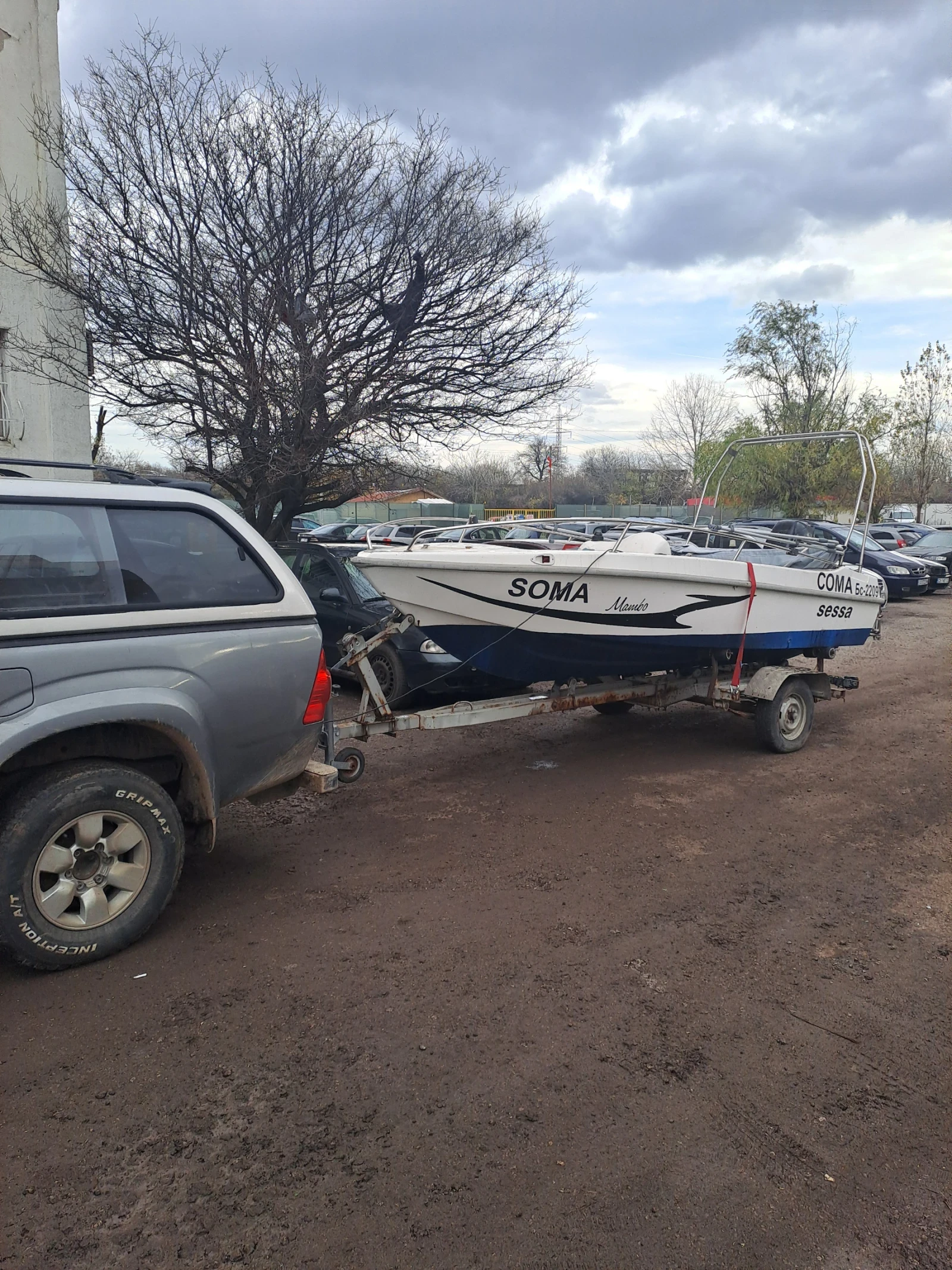   Suzuki | Mobile.bg   2