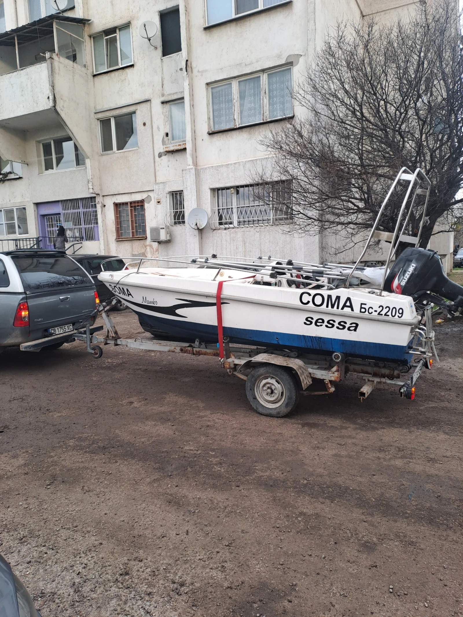   Suzuki | Mobile.bg   3