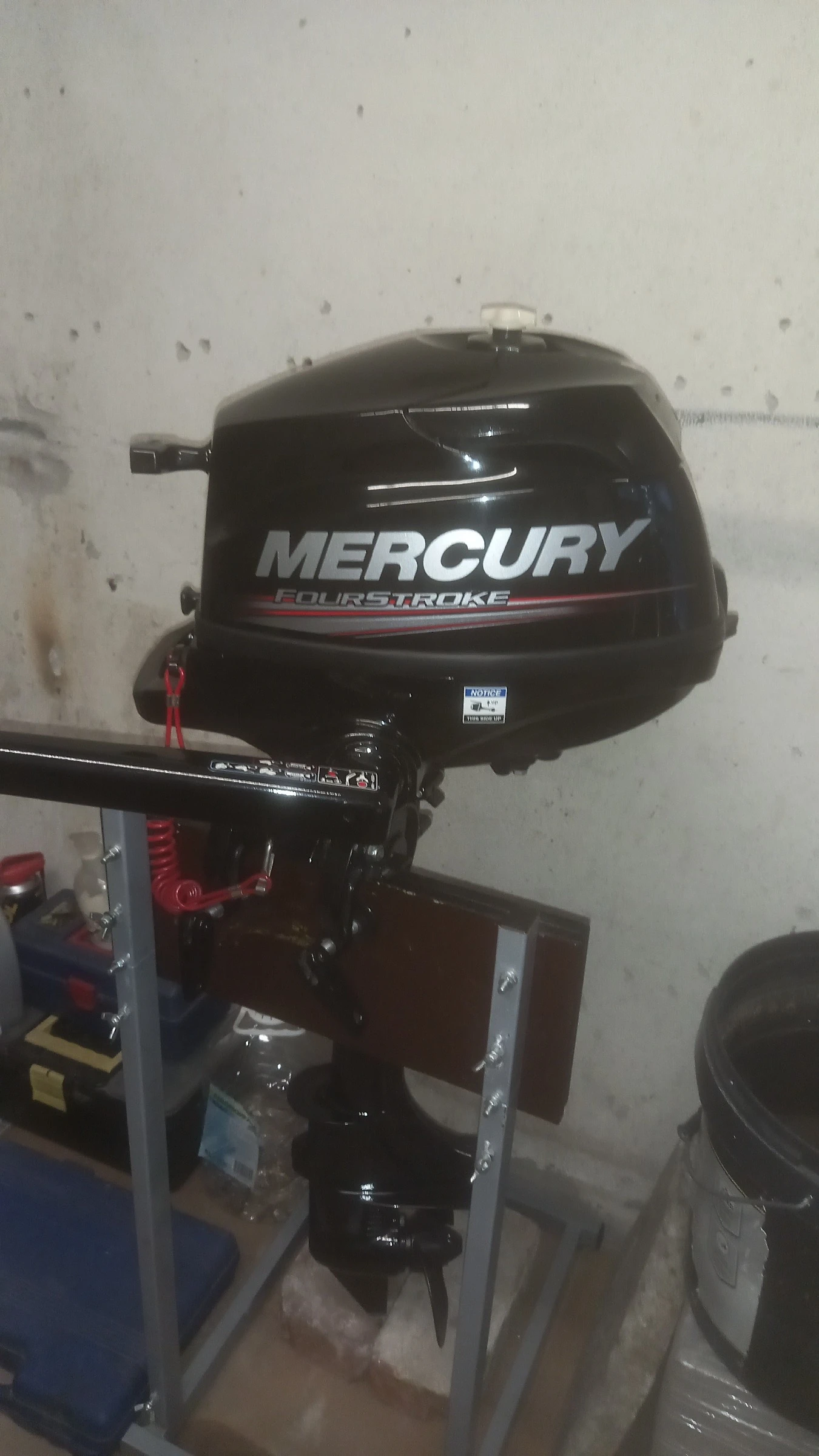 ����������� �������� Mercury | Mobile.bg � ����������� 1