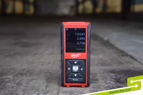 Полуремарке Schwarzmuller TR26061, снимка 15