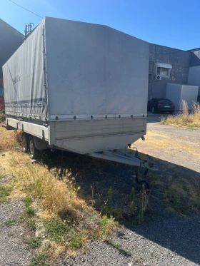 ����� �� �������� �� �� ��������� ������ c 750