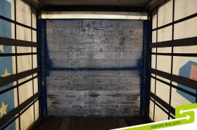 Полуремарке Schwarzmuller TR26061, снимка 13 - Ремаркета - 53644164