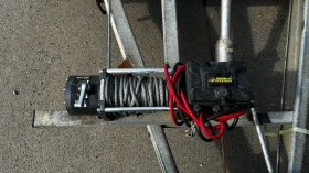 �� ��������� Brenderup ���������� | Mobile.bg � ����� ������ 3