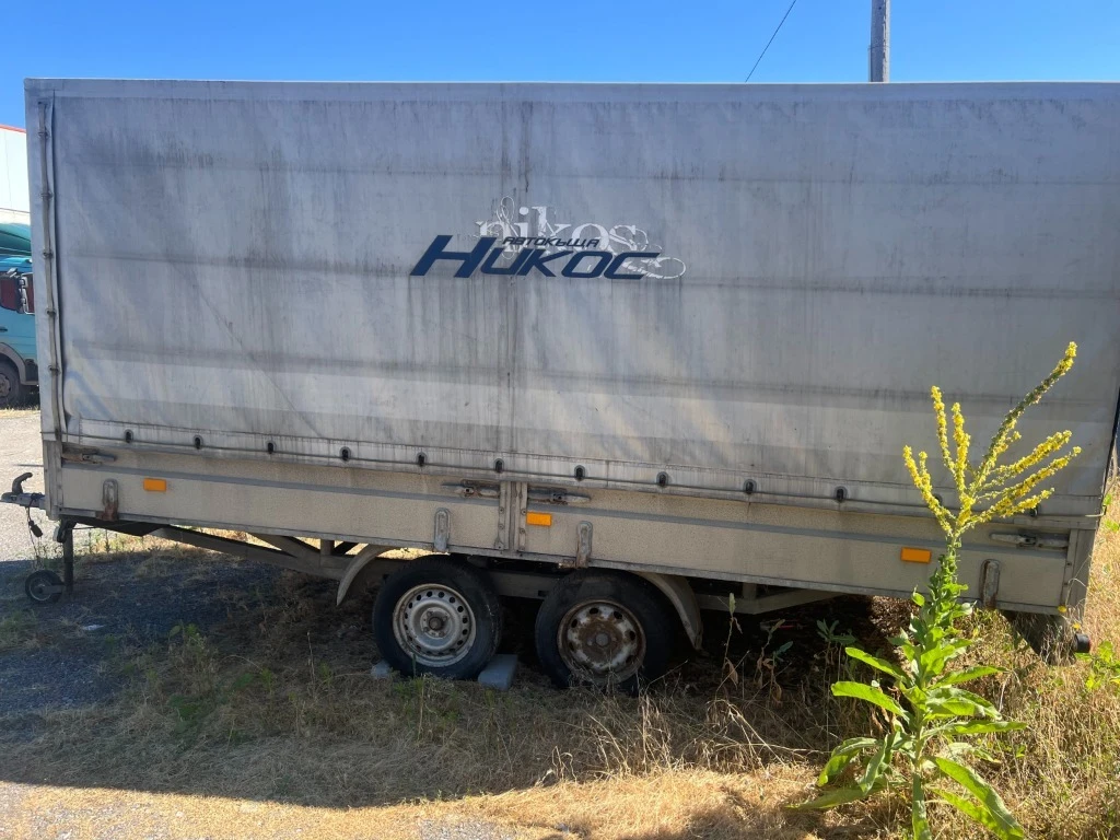 �� ��������� ������ c 750 | Mobile.bg � ����������� 4