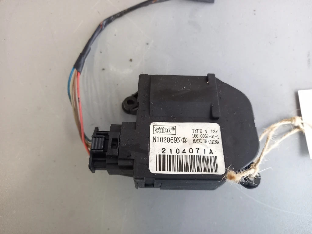 �� ����� ����� ���� 207SW 1.6��� (2) | Mobile.bg � ����������� 1