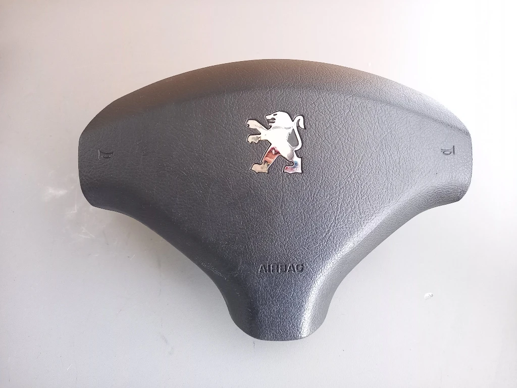 ������ ����� ���� 5008 1.6���  | Mobile.bg � ����������� 1