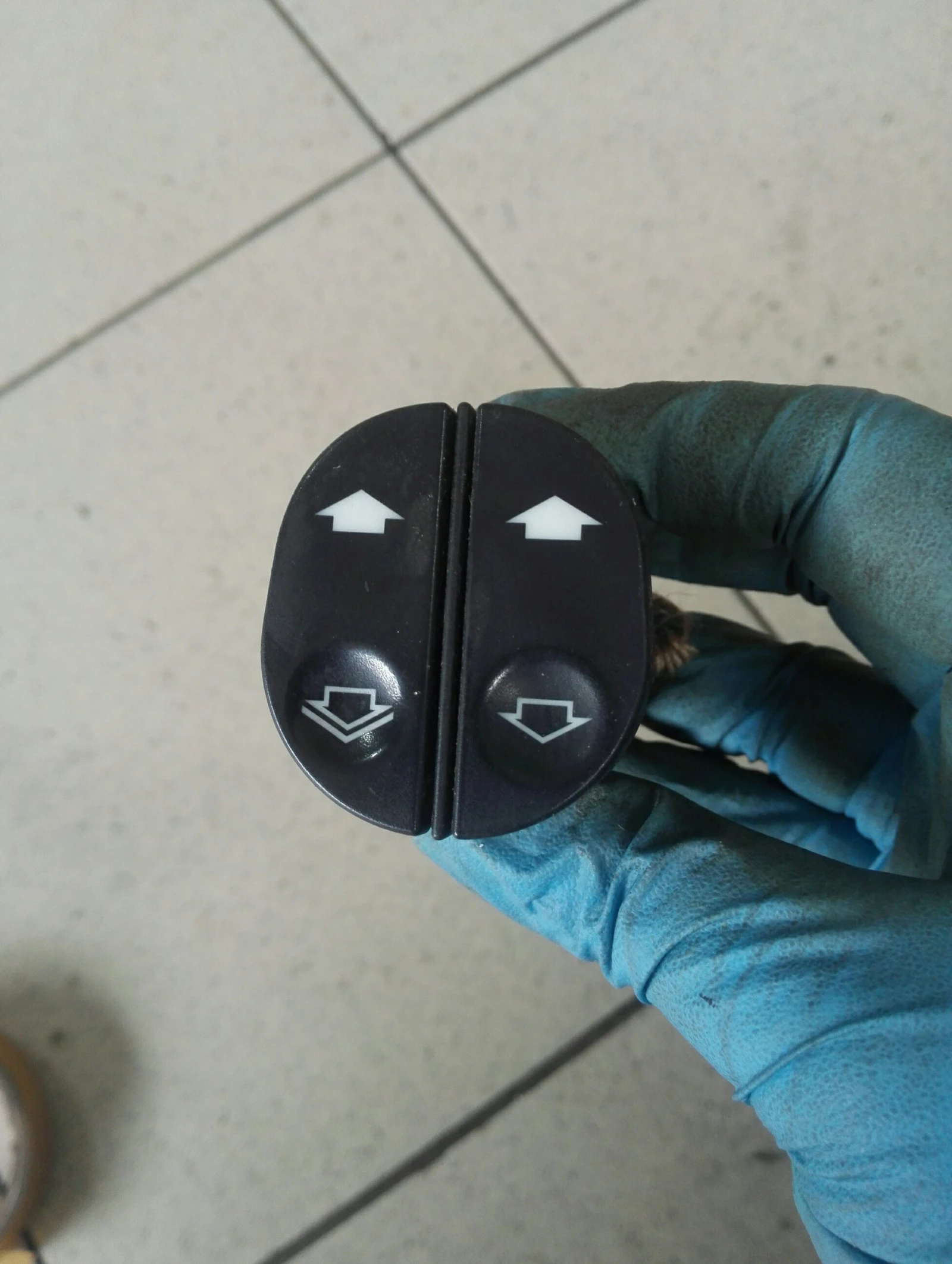 ����� �� ������ ������ ���� ���� ������ | Mobile.bg � ����������� 1