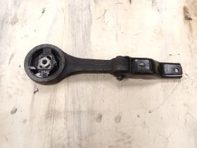 Тампон скоростна кутия фолксваген поло 1.6тди 