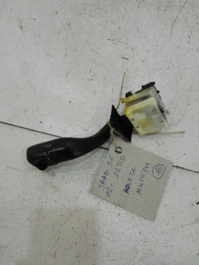 ����� �� �������� �� ���� ������ ���� 9-5 2.2���