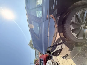 ������ ���� � ��������� ���...