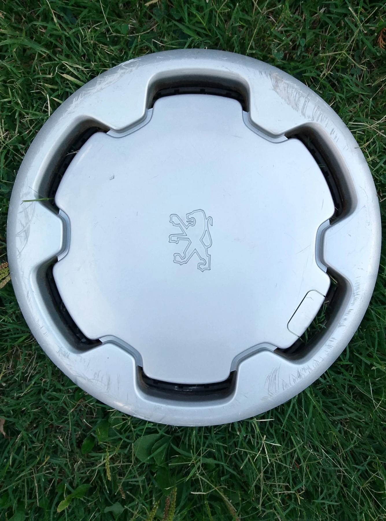 ���������� ��� �� Peugeot  | Mobile.bg � ����������� 1