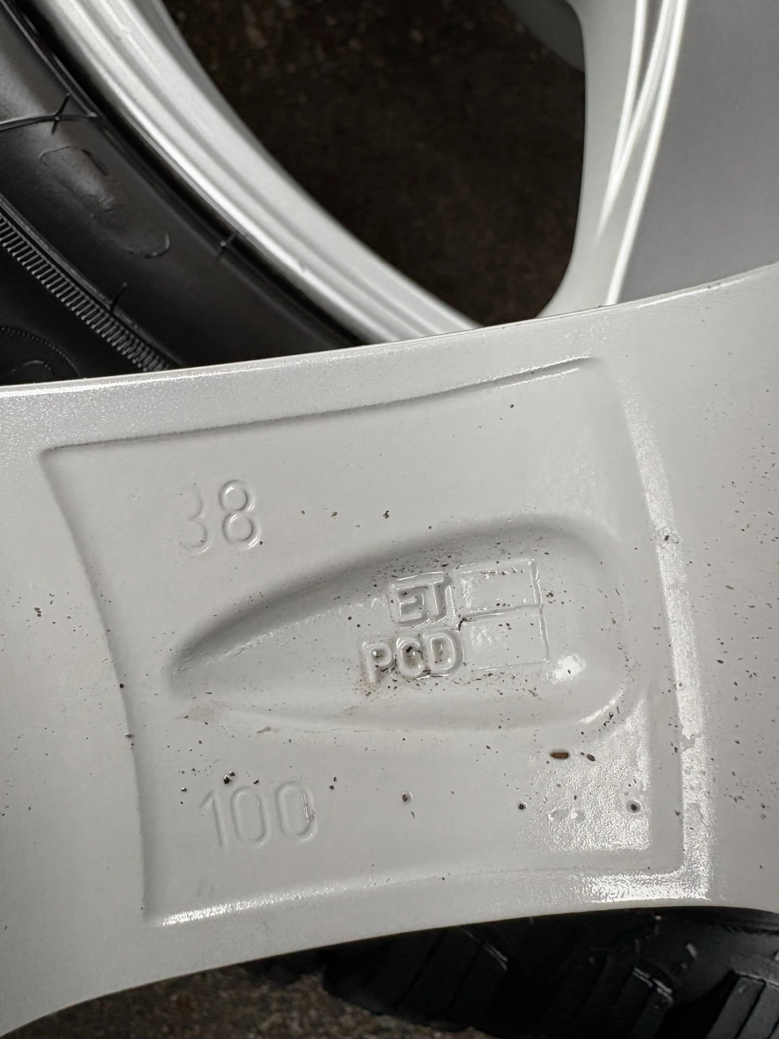 ������ �� Renault Clio | Mobile.bg � ����������� 6