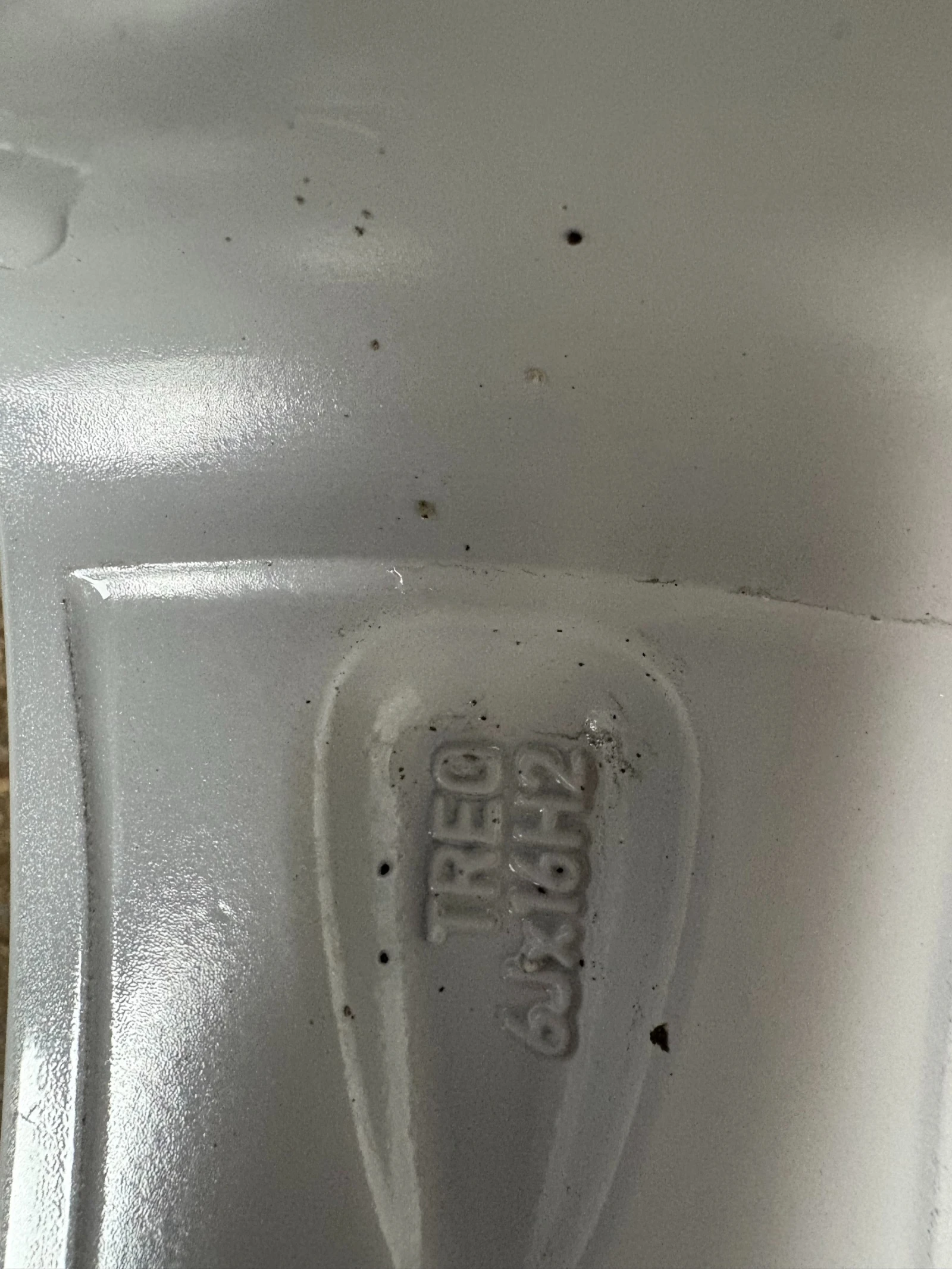 ������ �� Renault Clio | Mobile.bg � ����������� 5