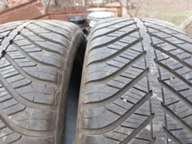  225/50R17 | Mobile.bg    4