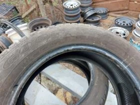  225/50R17 | Mobile.bg    7