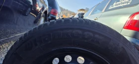    215/65R16  Nissan | Mobile.bg    2